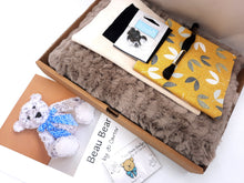 Load image into Gallery viewer, Beau Bear Kit