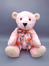 Load image into Gallery viewer, Beau Bear Kit