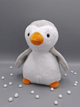Load image into Gallery viewer, Baby Penguin Mini Kit