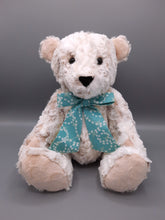 Load image into Gallery viewer, Beau Bear Kit