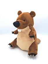 Load image into Gallery viewer, Brody Beaver Midi Kit