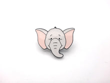 Load image into Gallery viewer, Cora Elephant Kit
