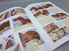 Load image into Gallery viewer, Dudley Dachshund Pattern Booklet