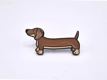 Load image into Gallery viewer, Dudley Dachshund Kit