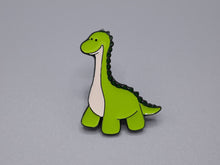 Load image into Gallery viewer, Dougie Diplodocus Kit