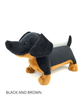 Load image into Gallery viewer, Dudley Dachshund Kit