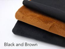 Load image into Gallery viewer, Dudley Dachshund Re-Make Bundle