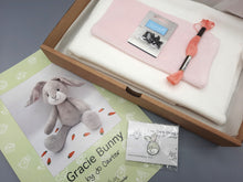 Load image into Gallery viewer, Gracie Bunny Kit