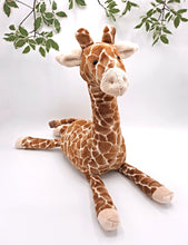 Load image into Gallery viewer, Hugo Giraffe Kit