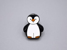 Load image into Gallery viewer, Kingsley Penguin Kit