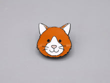 Load image into Gallery viewer, Marigold Cat Kit