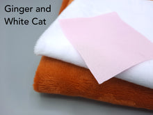 Load image into Gallery viewer, Marigold Cat Re-Make Bundle