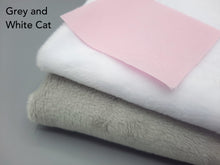 Load image into Gallery viewer, Marigold Cat Re-Make Bundle