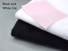Load image into Gallery viewer, Marigold Cat Re-Make Bundle