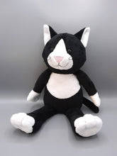 Load image into Gallery viewer, Marigold Cat Kit
