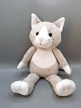 Load image into Gallery viewer, Marigold Cat Kit
