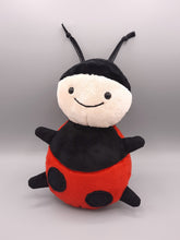 Load image into Gallery viewer, Mitzi Ladybird Midi Kit