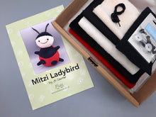 Load image into Gallery viewer, Mitzi Ladybird Midi Kit