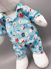 Load image into Gallery viewer, PJ Polar Bear Re-Make Bundle