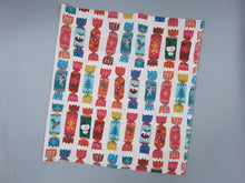 Load image into Gallery viewer, PJ Polar Bear Kit