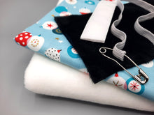 Load image into Gallery viewer, PJ Polar Bear Re-Make Bundle