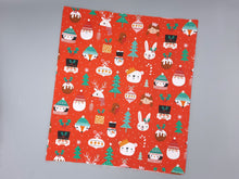 Load image into Gallery viewer, PJ Polar Bear Kit