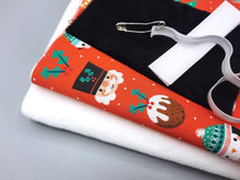 Load image into Gallery viewer, PJ Polar Bear Re-Make Bundle