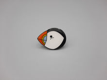 Load image into Gallery viewer, Bryn Puffin Kit
