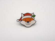 Load image into Gallery viewer, Avery Fox Kit
