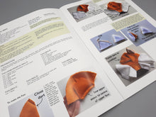 Load image into Gallery viewer, Avery Fox Kit