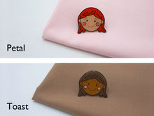 Load image into Gallery viewer, Annie Doll