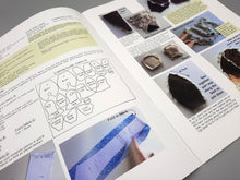 Load image into Gallery viewer, Beau Bear PDF Pattern