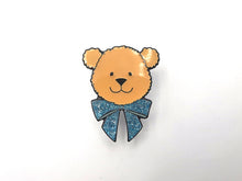 Load image into Gallery viewer, Beau Bear Kit