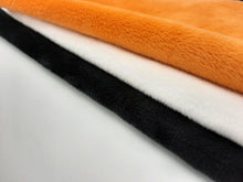Load image into Gallery viewer, Benny Penguin Fabric Bundle