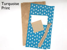 Load image into Gallery viewer, Bunny Pencil Case Kit