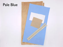 Load image into Gallery viewer, Bunny Pencil Case Kit