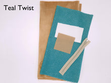 Load image into Gallery viewer, Bunny Pencil Case Re-make Bundle