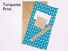 Load image into Gallery viewer, Bunny Pencil Case Re-make Bundle