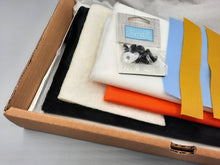 Load image into Gallery viewer, Bryn Puffin Kit