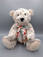 Load image into Gallery viewer, Beau Bear Kit