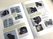 Load image into Gallery viewer, Beau Bear Kit