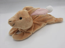 Load image into Gallery viewer, Bunny Pencil Case Kit