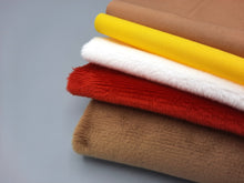 Load image into Gallery viewer, Chubby Robin Fabric Bundle
