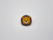 Load image into Gallery viewer, Chester Lion Kit