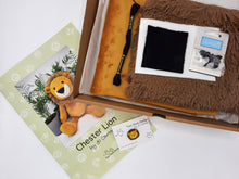 Load image into Gallery viewer, Chester Lion Kit