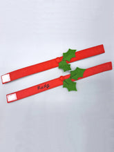 Load image into Gallery viewer, Clementine Fawn Collar