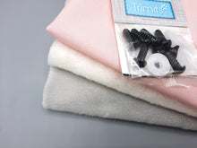 Load image into Gallery viewer, Edie Mouse Mini Kit
