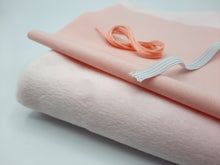 Load image into Gallery viewer, Flossie Pig Re-Make Bundle