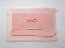 Load image into Gallery viewer, Flossie Pig Re-Make Bundle