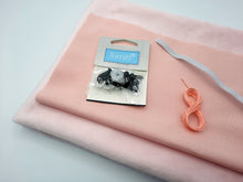 Load image into Gallery viewer, Flossie Pig Kit